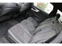 Audi Q7 55 TFSI e quattro Pro Line Advanced
