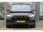 Audi Q7 55 TFSI e quattro Pro Line Advanced