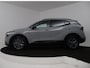 Kia Sportage 1.6 T-GDi Hybrid Dark Edition | Camera | Leder | Apple Car Play | Stoel & Stuurverwarming | Nederlandse Auto | NAP |