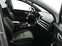 Kia Sportage 1.6 T-GDi Hybrid Dark Edition | Camera | Leder | Apple Car Play | Stoel & Stuurverwarming | Nederlandse Auto | NAP |
