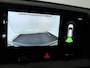 Kia Sportage 1.6 T-GDi Hybrid Dark Edition | Camera | Leder | Apple Car Play | Stoel & Stuurverwarming | Nederlandse Auto | NAP |