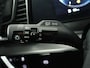 Kia Sportage 1.6 T-GDi Hybrid Dark Edition | Camera | Leder | Apple Car Play | Stoel & Stuurverwarming | Nederlandse Auto | NAP |
