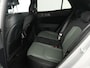 Kia Sportage 1.6 T-GDi Hybrid Dark Edition | Camera | Leder | Apple Car Play | Stoel & Stuurverwarming | Nederlandse Auto | NAP |