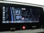 Kia Sportage 1.6 T-GDi Hybrid Dark Edition | Camera | Leder | Apple Car Play | Stoel & Stuurverwarming | Nederlandse Auto | NAP |