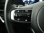 Kia Sportage 1.6 T-GDi Hybrid Dark Edition | Camera | Leder | Apple Car Play | Stoel & Stuurverwarming | Nederlandse Auto | NAP |