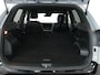 Kia Sportage 1.6 T-GDi Hybrid Dark Edition | Camera | Leder | Apple Car Play | Stoel & Stuurverwarming | Nederlandse Auto | NAP |