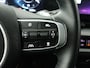 Kia Sportage 1.6 T-GDi Hybrid Dark Edition | Camera | Leder | Apple Car Play | Stoel & Stuurverwarming | Nederlandse Auto | NAP |