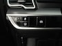Kia Sportage 1.6 T-GDi Hybrid Dark Edition | Camera | Leder | Apple Car Play | Stoel & Stuurverwarming | Nederlandse Auto | NAP |