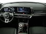 Kia Sportage 1.6 T-GDi Hybrid Dark Edition | Camera | Leder | Apple Car Play | Stoel & Stuurverwarming | Nederlandse Auto | NAP |