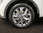 Kia Sportage 1.6 T-GDi Hybrid Dark Edition | Camera | Leder | Apple Car Play | Stoel & Stuurverwarming | Nederlandse Auto | NAP |