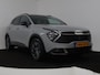 Kia Sportage 1.6 T-GDi Hybrid Dark Edition | Camera | Leder | Apple Car Play | Stoel & Stuurverwarming | Nederlandse Auto | NAP |