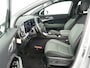 Kia Sportage 1.6 T-GDi Hybrid Dark Edition | Camera | Leder | Apple Car Play | Stoel & Stuurverwarming | Nederlandse Auto | NAP |