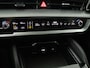 Kia Sportage 1.6 T-GDi Hybrid Dark Edition | Camera | Leder | Apple Car Play | Stoel & Stuurverwarming | Nederlandse Auto | NAP |