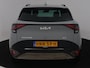 Kia Sportage 1.6 T-GDi Hybrid Dark Edition | Camera | Leder | Apple Car Play | Stoel & Stuurverwarming | Nederlandse Auto | NAP |