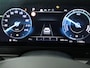 Kia Sportage 1.6 T-GDi Hybrid Dark Edition | Camera | Leder | Apple Car Play | Stoel & Stuurverwarming | Nederlandse Auto | NAP |