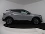 Kia Sportage 1.6 T-GDi Hybrid Dark Edition | Camera | Leder | Apple Car Play | Stoel & Stuurverwarming | Nederlandse Auto | NAP |