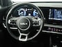 Kia Sportage 1.6 T-GDi Hybrid Dark Edition | Camera | Leder | Apple Car Play | Stoel & Stuurverwarming | Nederlandse Auto | NAP |