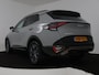 Kia Sportage 1.6 T-GDi Hybrid Dark Edition | Camera | Leder | Apple Car Play | Stoel & Stuurverwarming | Nederlandse Auto | NAP |