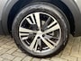 Peugeot 5008 1.2 PureTech Allure 7 Pers Pack Business 131pk Automaat / Camera / Navigatie