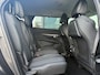 Peugeot 5008 1.2 PureTech Allure 7 Pers Pack Business 131pk Automaat / Camera / Navigatie