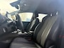 Peugeot 5008 1.2 PureTech Allure 7 Pers Pack Business 131pk Automaat / Camera / Navigatie