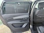 Peugeot 5008 1.2 PureTech Allure 7 Pers Pack Business 131pk Automaat / Camera / Navigatie