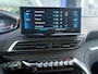 Peugeot 5008 1.2 PureTech Allure 7 Pers Pack Business 131pk Automaat / Camera / Navigatie