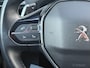 Peugeot 5008 1.2 PureTech Allure 7 Pers Pack Business 131pk Automaat / Camera / Navigatie
