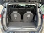 Peugeot 5008 1.2 PureTech Allure 7 Pers Pack Business 131pk Automaat / Camera / Navigatie