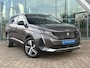 Peugeot 5008 1.2 PureTech Allure 7 Pers Pack Business 131pk Automaat / Camera / Navigatie