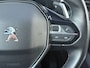 Peugeot 5008 1.2 PureTech Allure 7 Pers Pack Business 131pk Automaat / Camera / Navigatie
