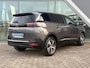 Peugeot 5008 1.2 PureTech Allure 7 Pers Pack Business 131pk Automaat / Camera / Navigatie