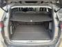 Peugeot 5008 1.2 PureTech Allure 7 Pers Pack Business 131pk Automaat / Camera / Navigatie