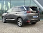 Peugeot 5008 1.2 PureTech Allure 7 Pers Pack Business 131pk Automaat / Camera / Navigatie