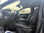 Peugeot 5008 1.2 PureTech Allure 7 Pers Pack Business 131pk Automaat / Camera / Navigatie