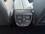 Peugeot 5008 1.2 PureTech Allure 7 Pers Pack Business 131pk Automaat / Camera / Navigatie
