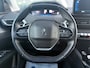 Peugeot 5008 1.2 PureTech Allure 7 Pers Pack Business 131pk Automaat / Camera / Navigatie