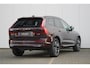 Volvo XC60 2.0 T6 Plug-in hybrid AWD Business Edition Harman Kardon Geluidsinstallatie | Stuurwiel Verwarmbaar | Stoelen voor/achter verwarmbaar | 360 Graden Camera | Adaptieve Cruise Control | Pilot Assist | Extra getinte ramen achter | 19'' Lichtmetalen velgen