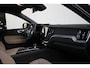 Volvo XC60 2.0 T6 Plug-in hybrid AWD Business Edition Harman Kardon Geluidsinstallatie | Stuurwiel Verwarmbaar | Stoelen voor/achter verwarmbaar | 360 Graden Camera | Adaptieve Cruise Control | Pilot Assist | Extra getinte ramen achter | 19'' Lichtmetalen velgen