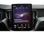 Volvo XC60 2.0 T6 Plug-in hybrid AWD Business Edition Harman Kardon Geluidsinstallatie | Stuurwiel Verwarmbaar | Stoelen voor/achter verwarmbaar | 360 Graden Camera | Adaptieve Cruise Control | Pilot Assist | Extra getinte ramen achter | 19'' Lichtmetalen velgen
