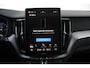 Volvo XC60 2.0 T6 Plug-in hybrid AWD Business Edition | Harman Kardon Geluidsinstallatie | Stuurwiel Verwarmbaar | Stoelen voor/achter verwarmbaar | 360 Graden Camera | Adaptieve Cruise Control | Pilot Assist | Extra getinte ramen achter | 19'' Lichtmetalen velgen