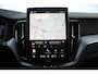 Volvo XC60 2.0 T6 Plug-in hybrid AWD Business Edition Harman Kardon Geluidsinstallatie | Stuurwiel Verwarmbaar | Stoelen voor/achter verwarmbaar | 360 Graden Camera | Adaptieve Cruise Control | Pilot Assist | Extra getinte ramen achter | 19'' Lichtmetalen velgen
