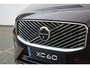 Volvo XC60 2.0 T6 Plug-in hybrid AWD Business Edition | Harman Kardon Geluidsinstallatie | Stuurwiel Verwarmbaar | Stoelen voor/achter verwarmbaar | 360 Graden Camera | Adaptieve Cruise Control | Pilot Assist | Extra getinte ramen achter | 19'' Lichtmetalen velgen