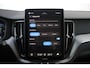 Volvo XC60 2.0 T6 Plug-in hybrid AWD Business Edition | Harman Kardon Geluidsinstallatie | Stuurwiel Verwarmbaar | Stoelen voor/achter verwarmbaar | 360 Graden Camera | Adaptieve Cruise Control | Pilot Assist | Extra getinte ramen achter | 19'' Lichtmetalen velgen