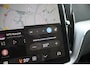 Volvo XC60 2.0 T6 Plug-in hybrid AWD Business Edition Harman Kardon Geluidsinstallatie | Stuurwiel Verwarmbaar | Stoelen voor/achter verwarmbaar | 360 Graden Camera | Adaptieve Cruise Control | Pilot Assist | Extra getinte ramen achter | 19'' Lichtmetalen velgen