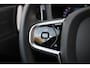 Volvo XC60 2.0 T6 Plug-in hybrid AWD Business Edition | Harman Kardon Geluidsinstallatie | Stuurwiel Verwarmbaar | Stoelen voor/achter verwarmbaar | 360 Graden Camera | Adaptieve Cruise Control | Pilot Assist | Extra getinte ramen achter | 19'' Lichtmetalen velgen
