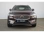 Volvo XC60 2.0 T6 Plug-in hybrid AWD Business Edition Harman Kardon Geluidsinstallatie | Stuurwiel Verwarmbaar | Stoelen voor/achter verwarmbaar | 360 Graden Camera | Adaptieve Cruise Control | Pilot Assist | Extra getinte ramen achter | 19'' Lichtmetalen velgen