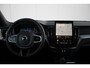 Volvo XC60 2.0 T6 Plug-in hybrid AWD Business Edition | Harman Kardon Geluidsinstallatie | Stuurwiel Verwarmbaar | Stoelen voor/achter verwarmbaar | 360 Graden Camera | Adaptieve Cruise Control | Pilot Assist | Extra getinte ramen achter | 19'' Lichtmetalen velgen