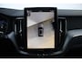 Volvo XC60 2.0 T6 Plug-in hybrid AWD Business Edition Harman Kardon Geluidsinstallatie | Stuurwiel Verwarmbaar | Stoelen voor/achter verwarmbaar | 360 Graden Camera | Adaptieve Cruise Control | Pilot Assist | Extra getinte ramen achter | 19'' Lichtmetalen velgen