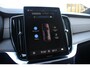 Volvo XC90 T8 455PK Plug-in hybrid AWD Ultra Bright Exec. Ed. | Verwarmde, Geventileerde en Masserende Voorstoelen | Luchtvering | Panoramisch Schuif-/Kanteldak | 360º Camera | Gelamineerd en Getint Glas Achter| Bowers & Wilkins | 2 inch velgen